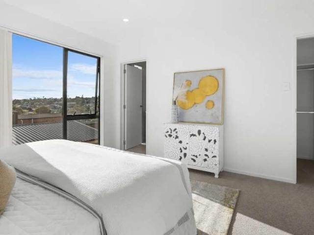House for rent in Howick