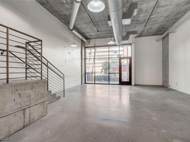 Condo for sale in Las Vegas, Nevada