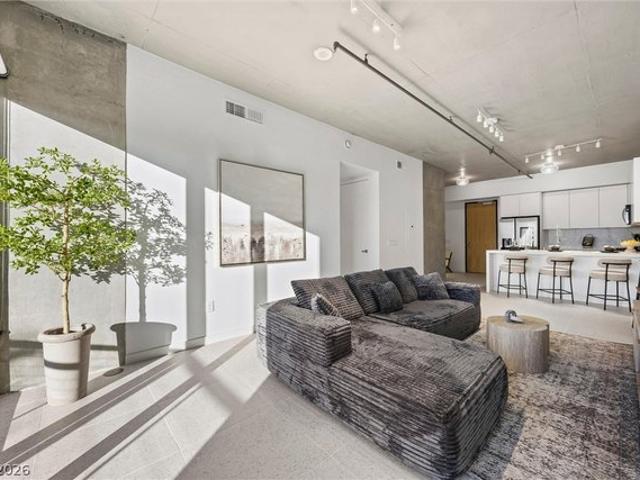 Condo for sale in Las Vegas, Nevada