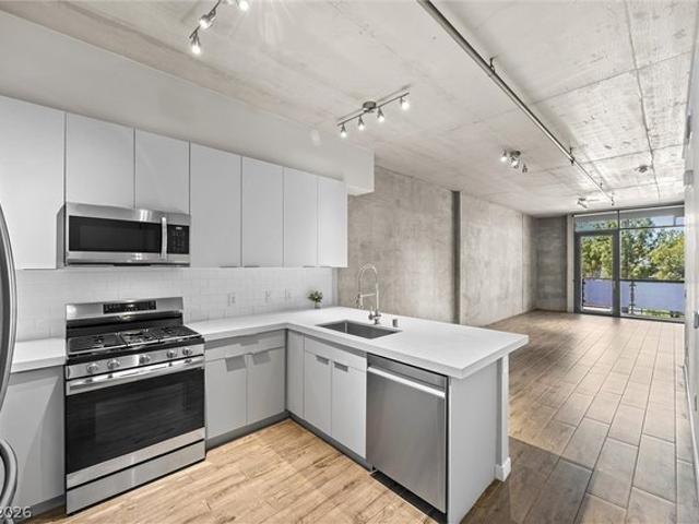 Condo for sale in Las Vegas, Nevada