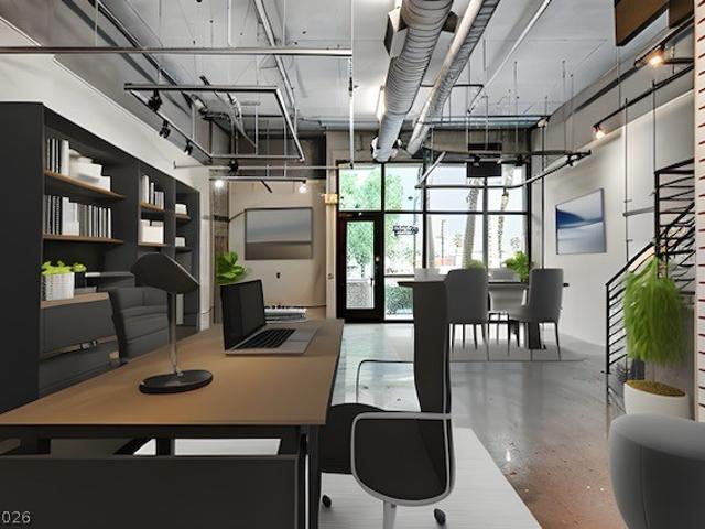 Property for sale in Nevada