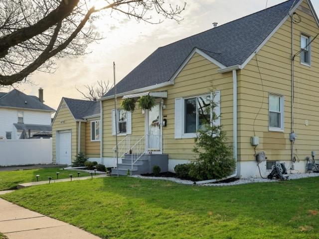 Property for sale in Roselle Park, New Jersey