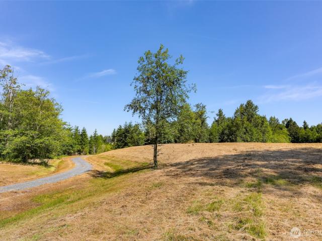 Land for sale in Bellingham Land for sale in Bellingham
