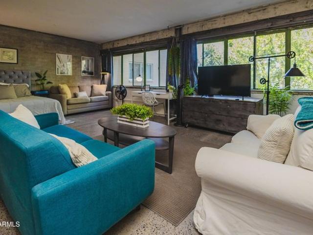 Condo for sale in Laveen, Arizona