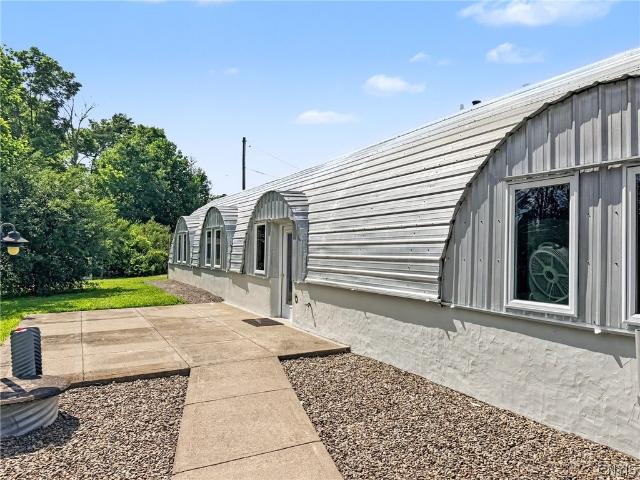 House for sale in Dryden, New York