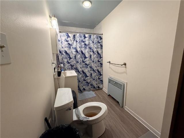 House for sale in Canonsburg, Pennsylvania