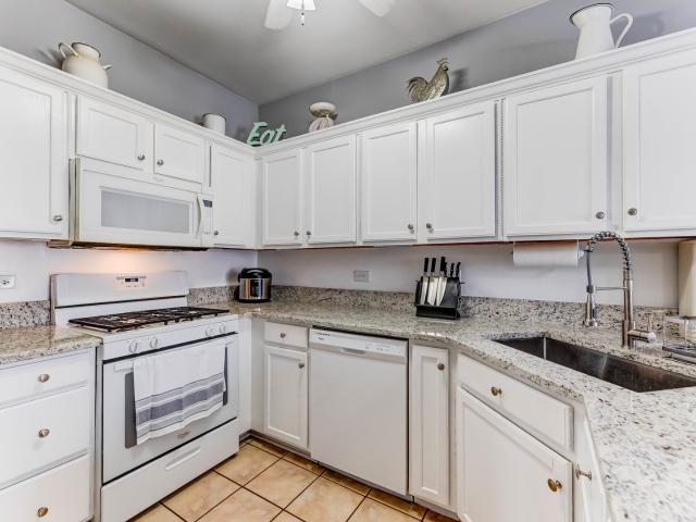 Condo for sale in Bolingbrook