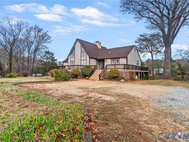 Property for sale in Virginia