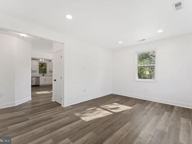 House for sale in Williamstown, New Jersey
