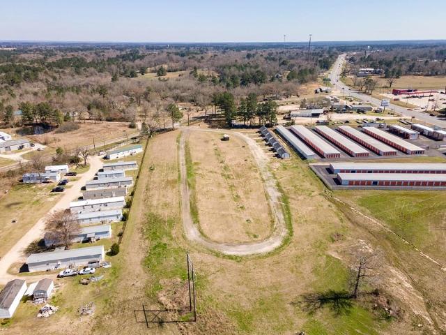 Land for sale in Huntington