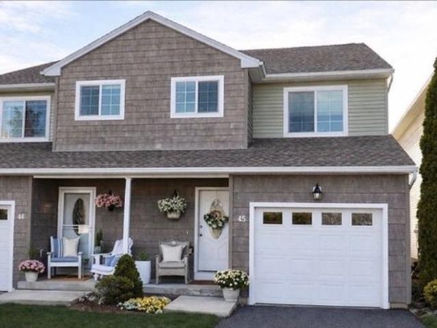 Condo for sale in Hampden, Massachusetts