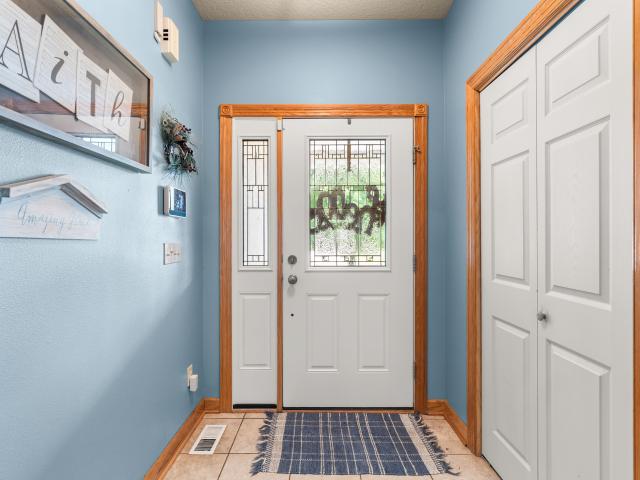 House for sale in Norwalk, Iowa