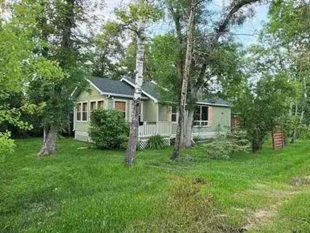 House for sale in Manitoba