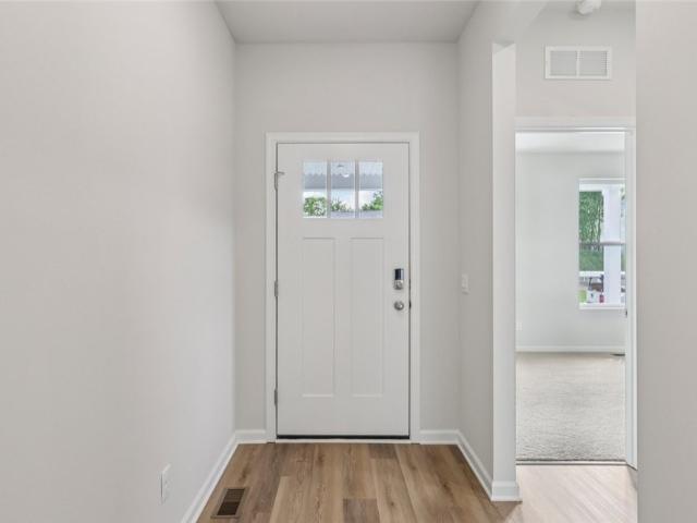 House for sale in Lyndora, Pennsylvania