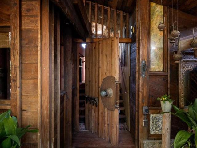 House for sale in Solana Beach, California