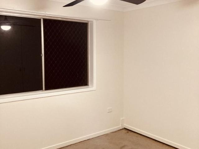 Apartment for rent in Bilinga, Gold Coast City