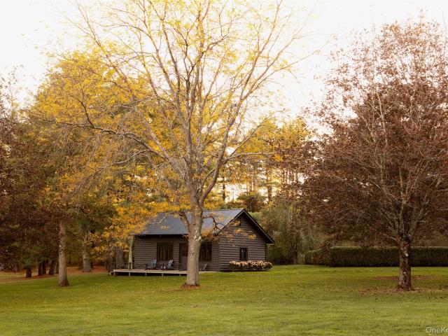 House for sale in Coxsackie, New York