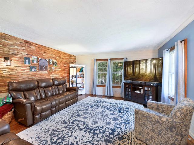 House for sale in South Frankfort Historical District, Frankfort