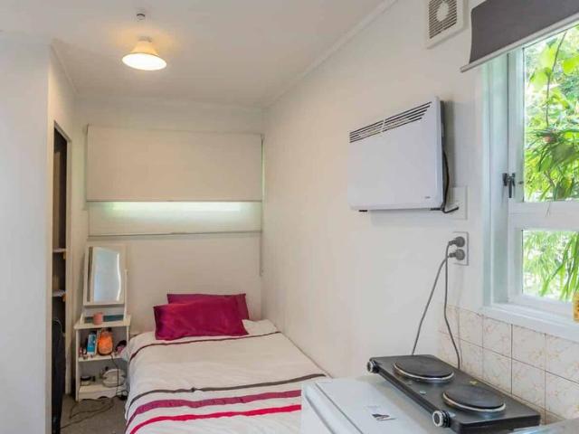 House for rent in Matata, Wellington
