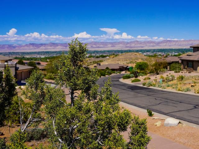 Land for sale in Grand Junction, Colorado