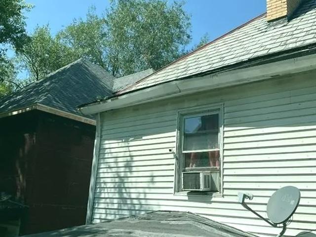 House for sale in Brownsville, Pennsylvania