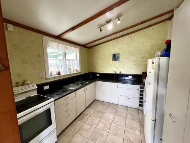 House for sale in Tararua District