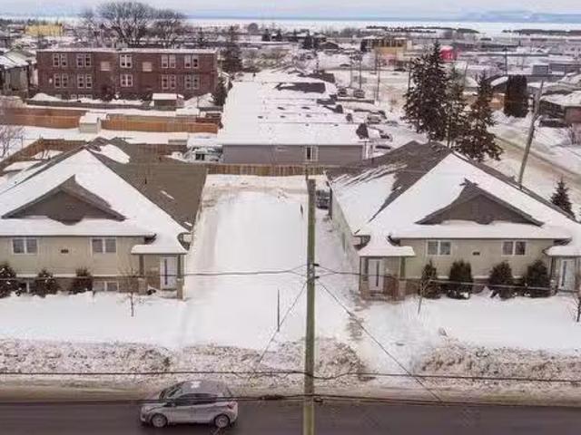 House for sale in McKellar, Thunder Bay