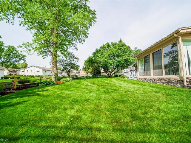 House for sale in Ashland, Ohio