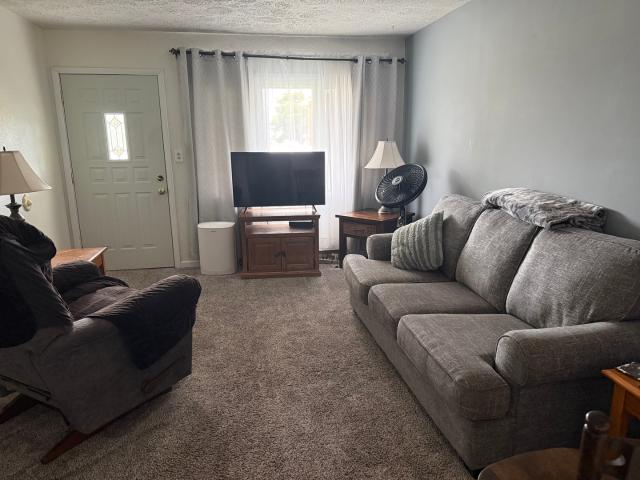 House for sale in Rochelle, Illinois