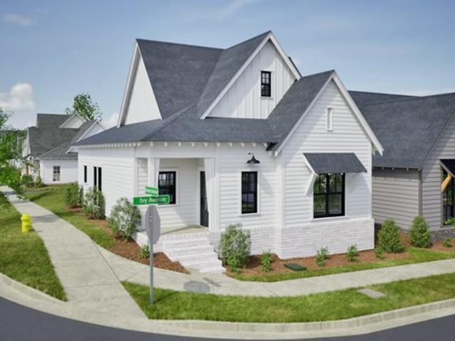 House for sale in Pike Road, Montgomery County