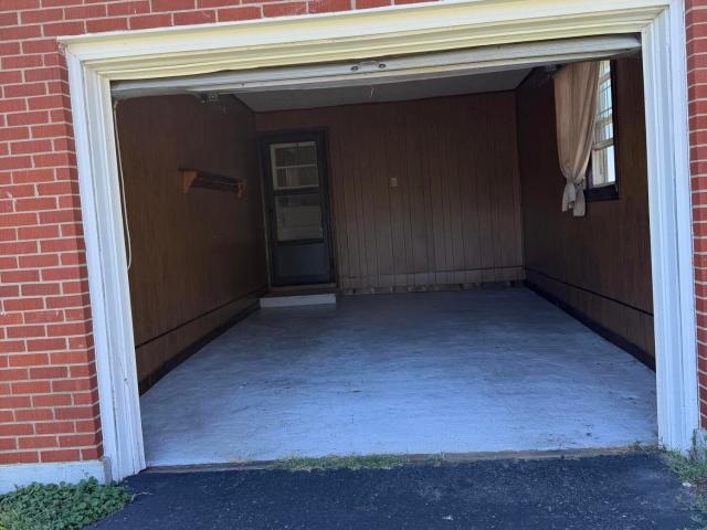 House for sale in Lebanon, Kentucky