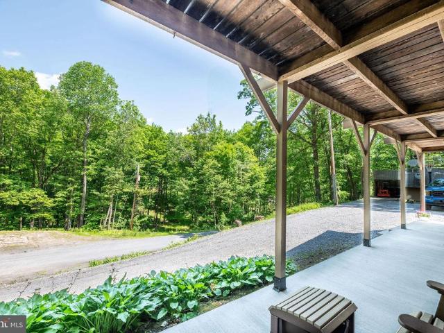 House for sale in Julian, Pennsylvania