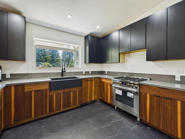 House for sale in Humboldt, California
