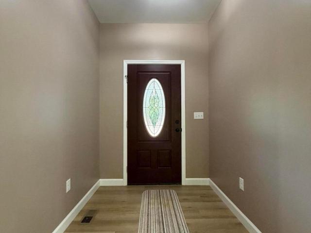 House for sale in Eddyville, Kentucky