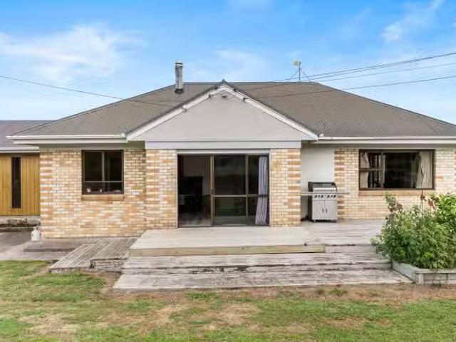 House for sale in Waikato