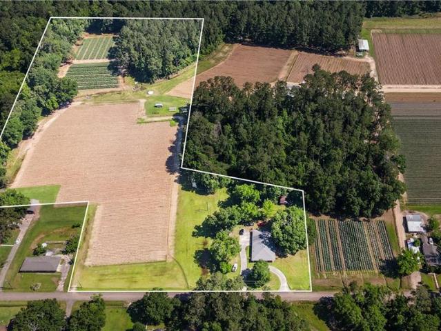 House for sale in Independence, Louisiana