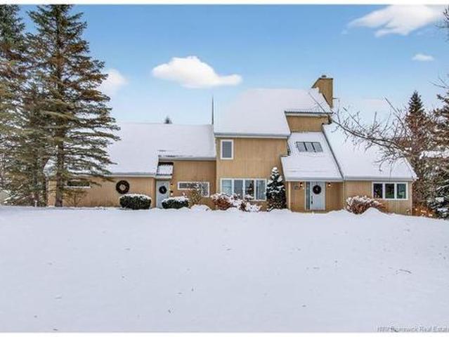 House for sale in Westmorland, New Brunswick