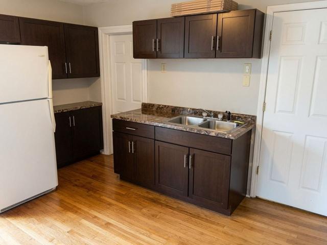 Apartment for rent in Ramsey, Minnesota
