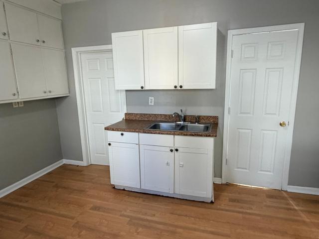 House for sale in Ramsey, Minnesota