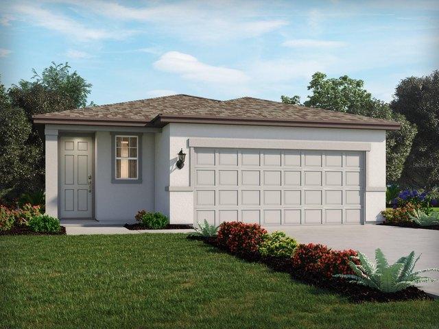 House for sale in Nokomis, Florida