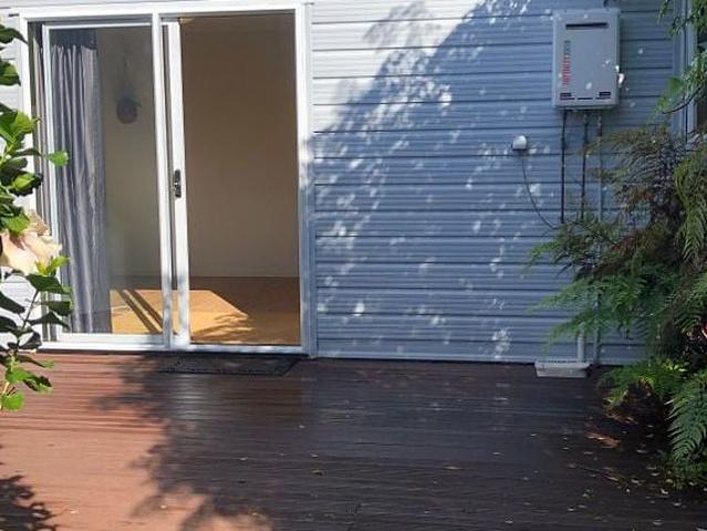 House for rent in Omokoroa, Bay Of Plenty