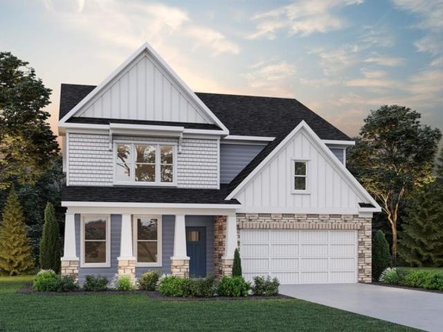 House for sale in Bridgeport, West Virginia