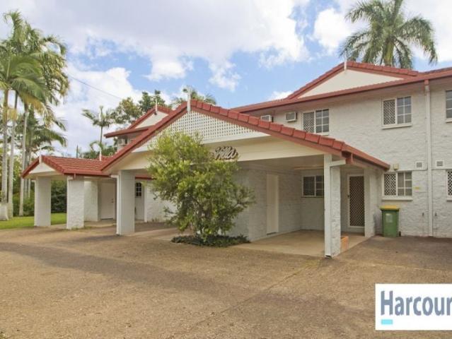 House for rent in Townsville, Queensland