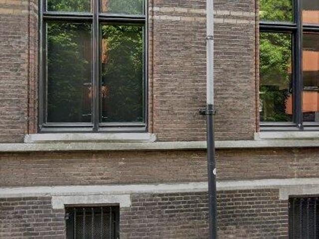 Bedrijfspand te huur in Bosch, Noord Brabant