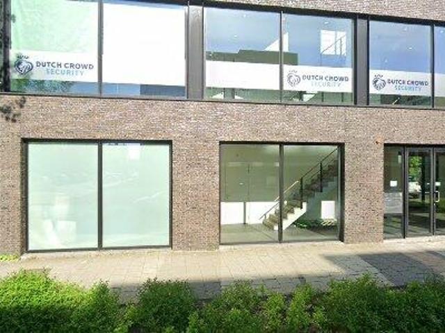 Bedrijfspand te huur in Purmerend, Noord Holland