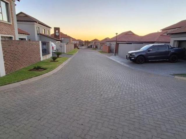 Land for sale in Gert Sibande, Mpumalanga
