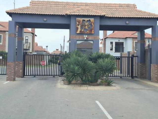 Land for sale in Gert Sibande, Mpumalanga