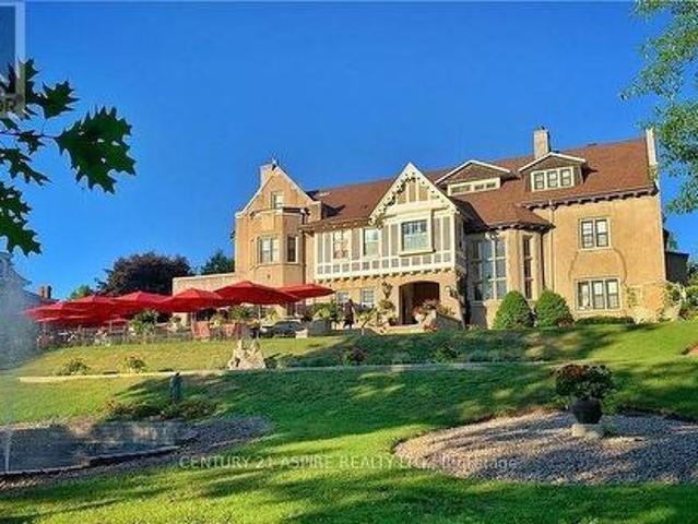 Commercial for sale in Pembroke, Ontario