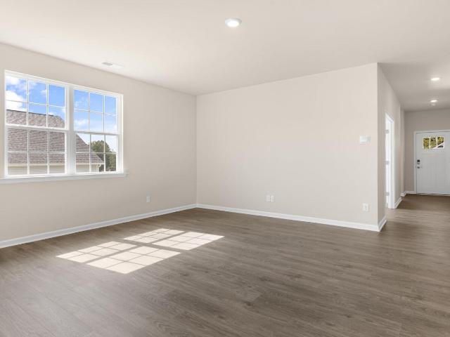 House for sale in Aberdeen, Moore County