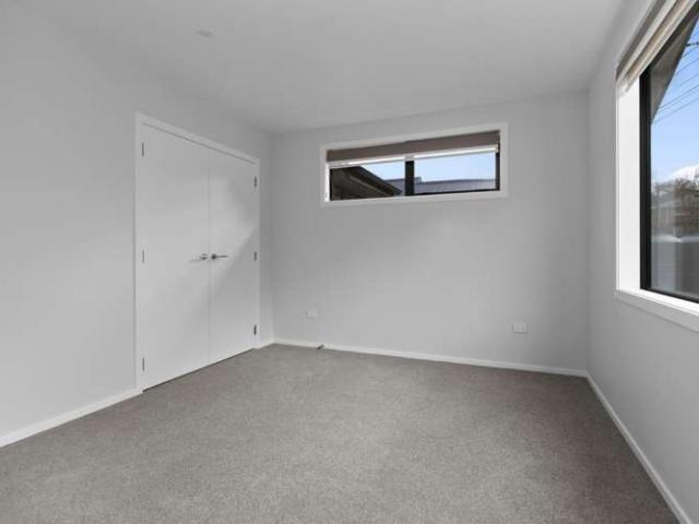 Apartment for rent in Waikato